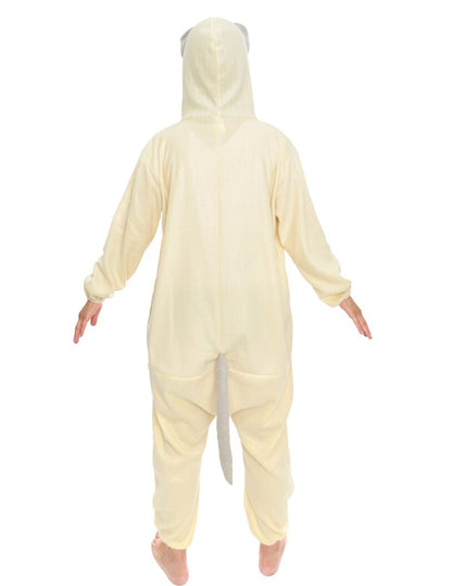 Grumpy cat™ gyerek jelmez kezeslábas 