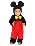 Disney baba jelmezek