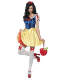 Déguisements princesse femme