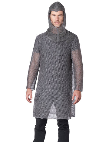 Luxus felnőtt luxus lovagi partvidék partvidéke