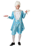 Déguisements adultes de princes