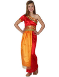 Bollywood jelmezek