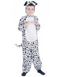 Chien Déguisements Enfants