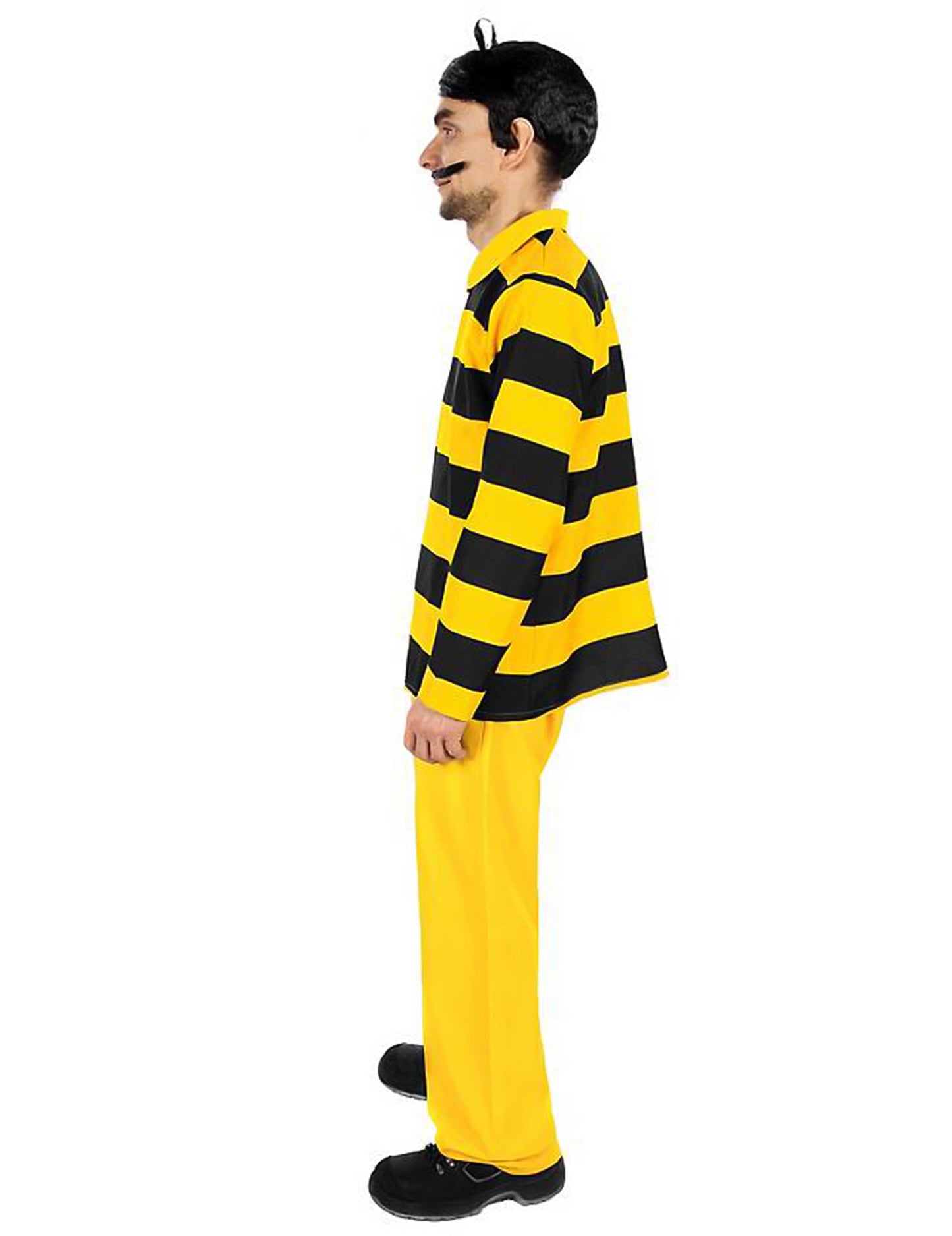 Dalton™ jelmez férfiaknak