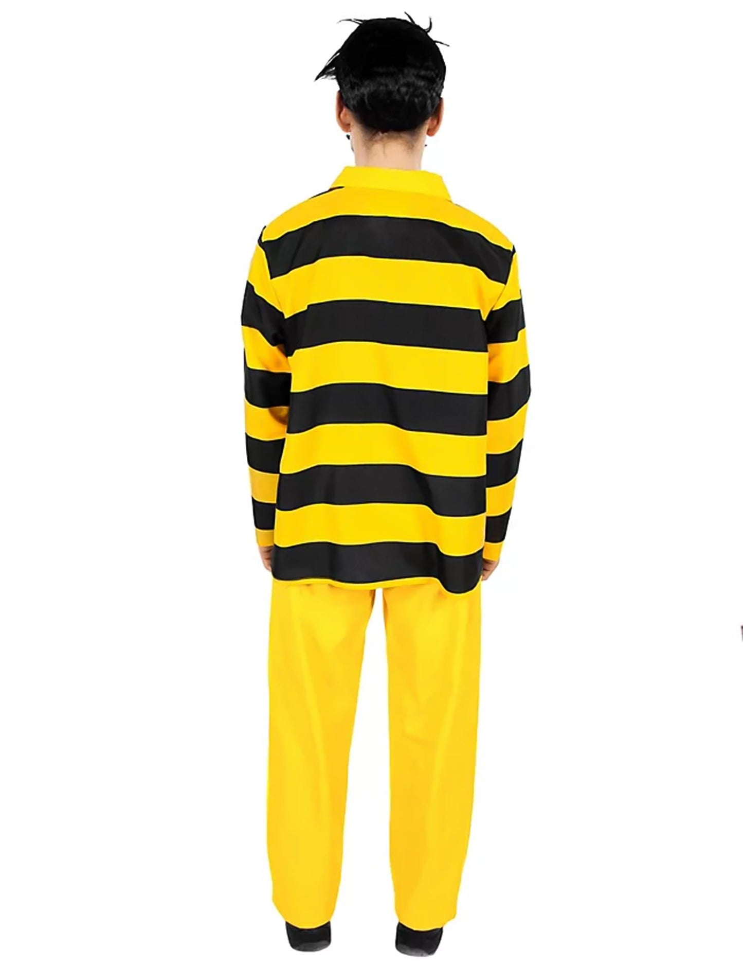 Dalton™ jelmez férfiaknak