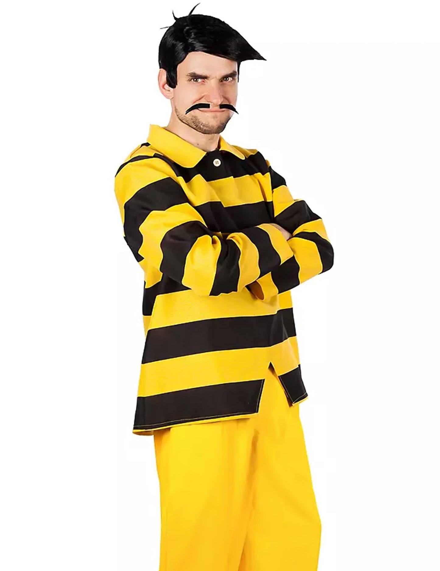 Dalton™ jelmez férfiaknak