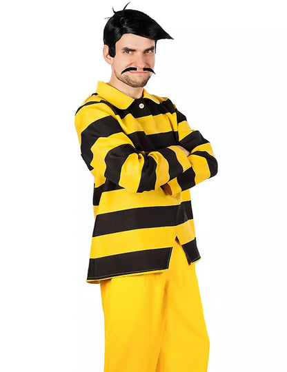 Dalton™ jelmez férfiaknak