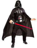 Star Wars™ jelmezek felnőtteknek