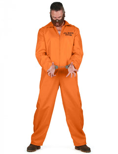 Férfi Halloween jelmezek