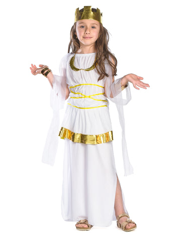 Athena lánya istennője álcázza