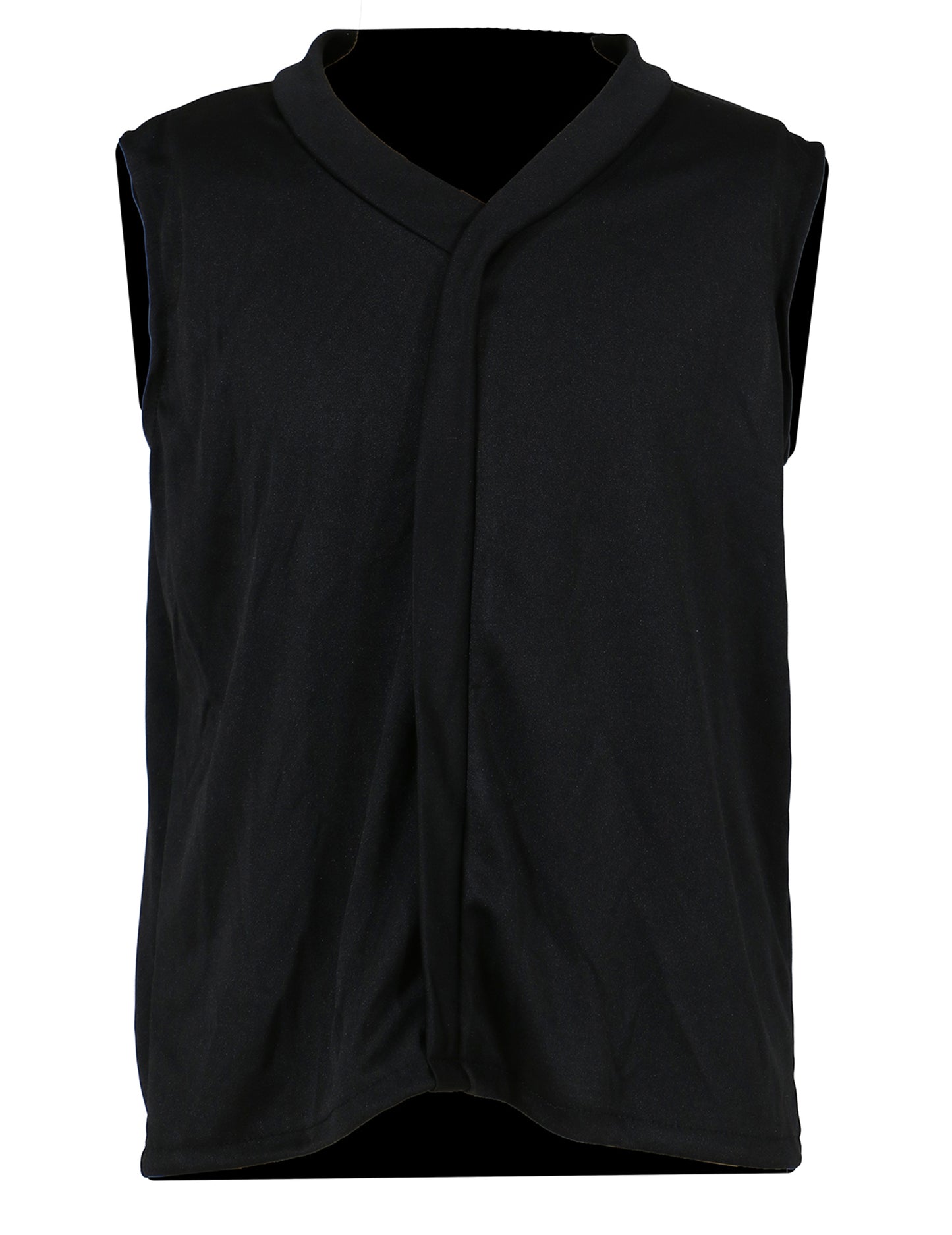 Felnőtt megszállott démon jelmez 