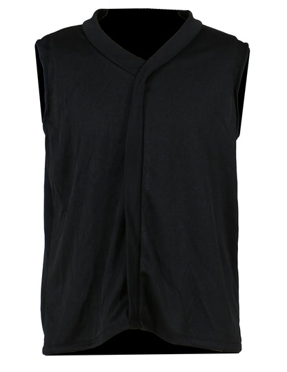 Felnőtt megszállott démon jelmez 