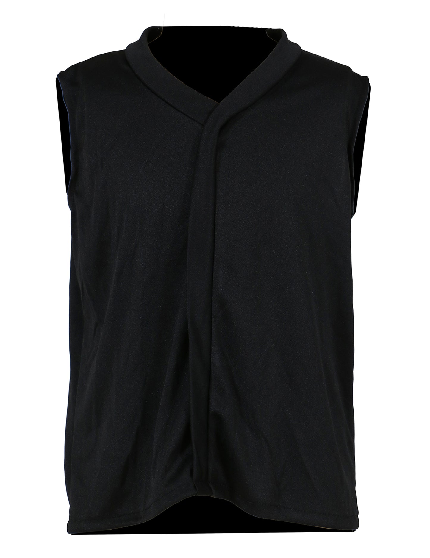 Gyerek megszállt démon jelmez 