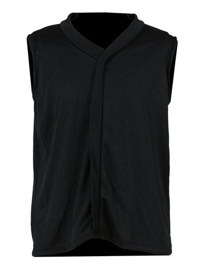 Gyerek megszállt démon jelmez 