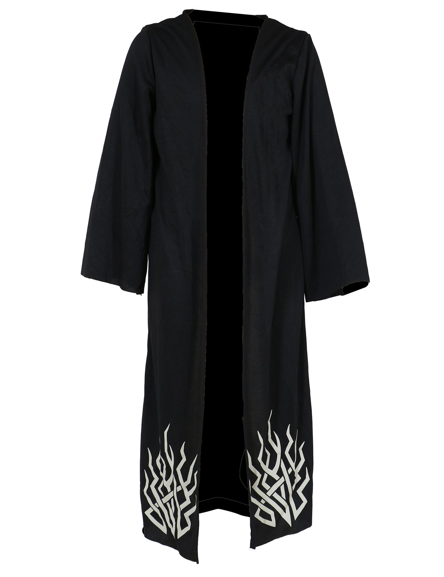 Gyerek megszállt démon jelmez 