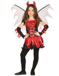 Déguisements Halloween pour Filles