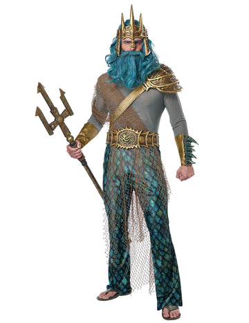 A férfi luxus tengerek álcázása