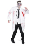 Halloween ápolónő jelmezek felnőtteknek