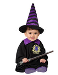 Déguisement halloween fille