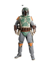 Star Wars Boba Fett™ felnőtt gyűjtői jelmez