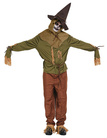 Faithing álruhák a férfiak számára