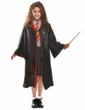 Harry Potter gyerek jelmezek