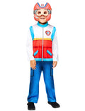 Déguisements Pat Patrouille enfants
