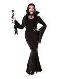 Addams Family jelmezek nőknek