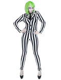 Szexi Halloween jelmezek