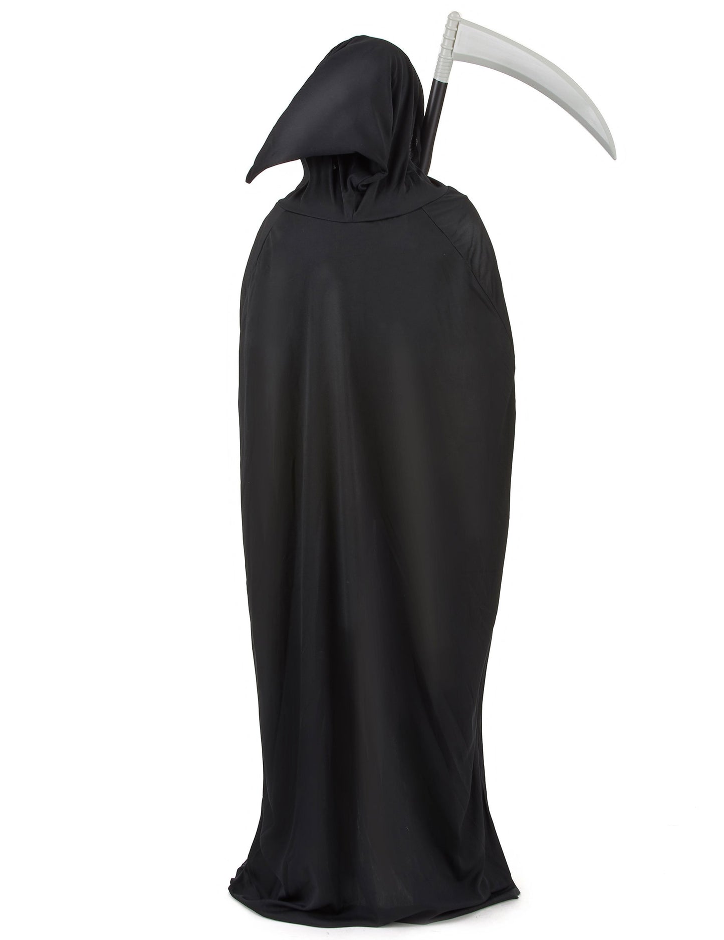 Halloween gyermekek Fareshot jelmeze