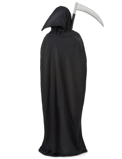 Halloween gyermekek Fareshot jelmeze