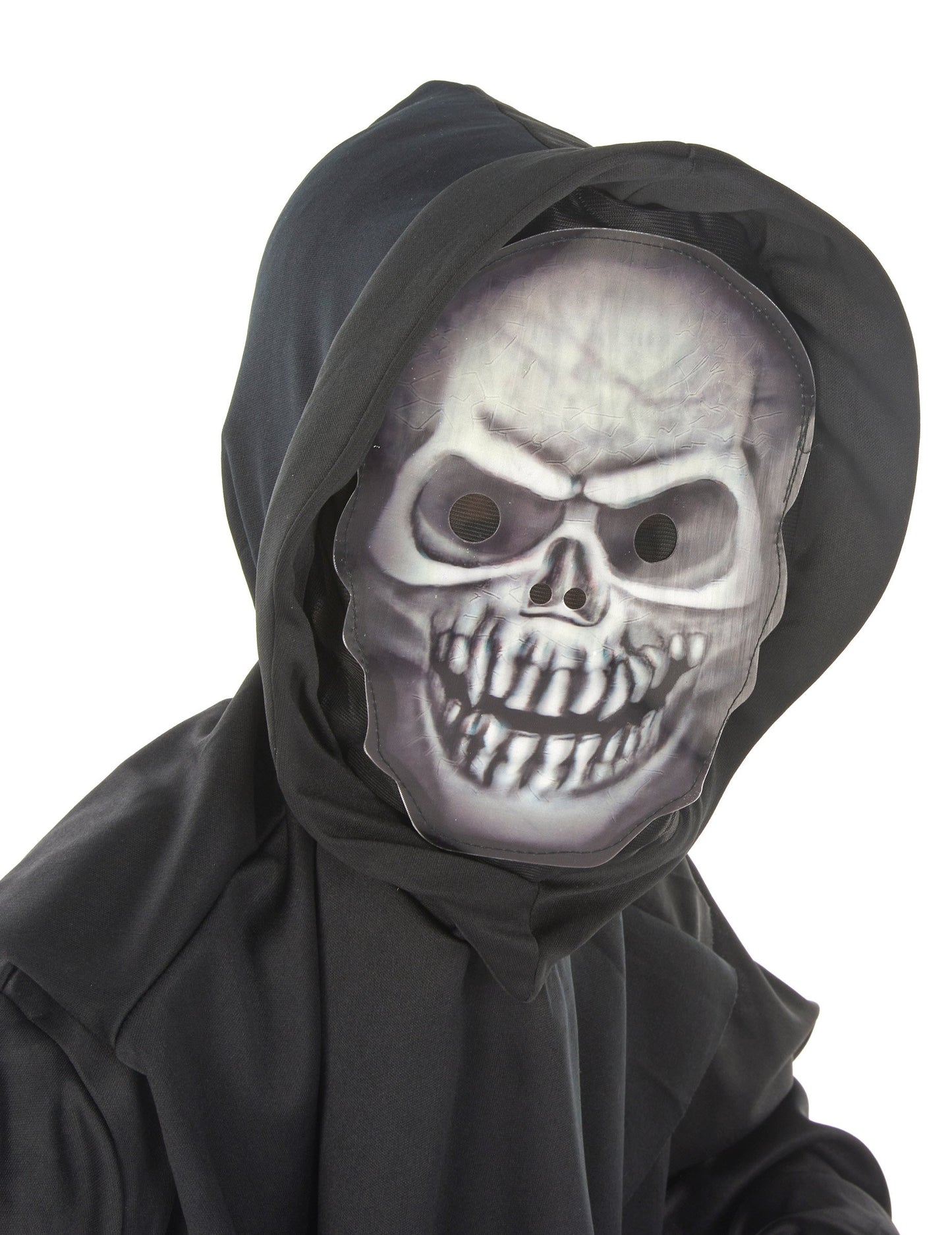 Halloween gyermekek markolat álruhája