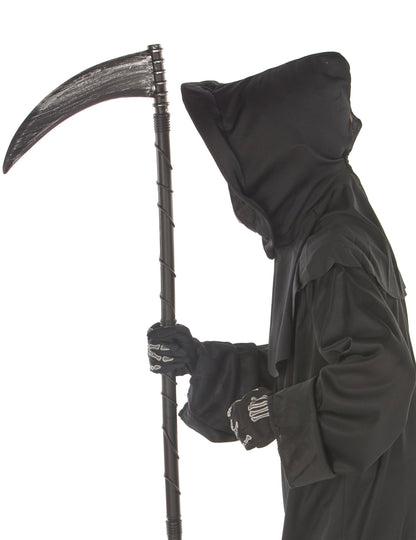 Halloween gyermekek markolat álruhája