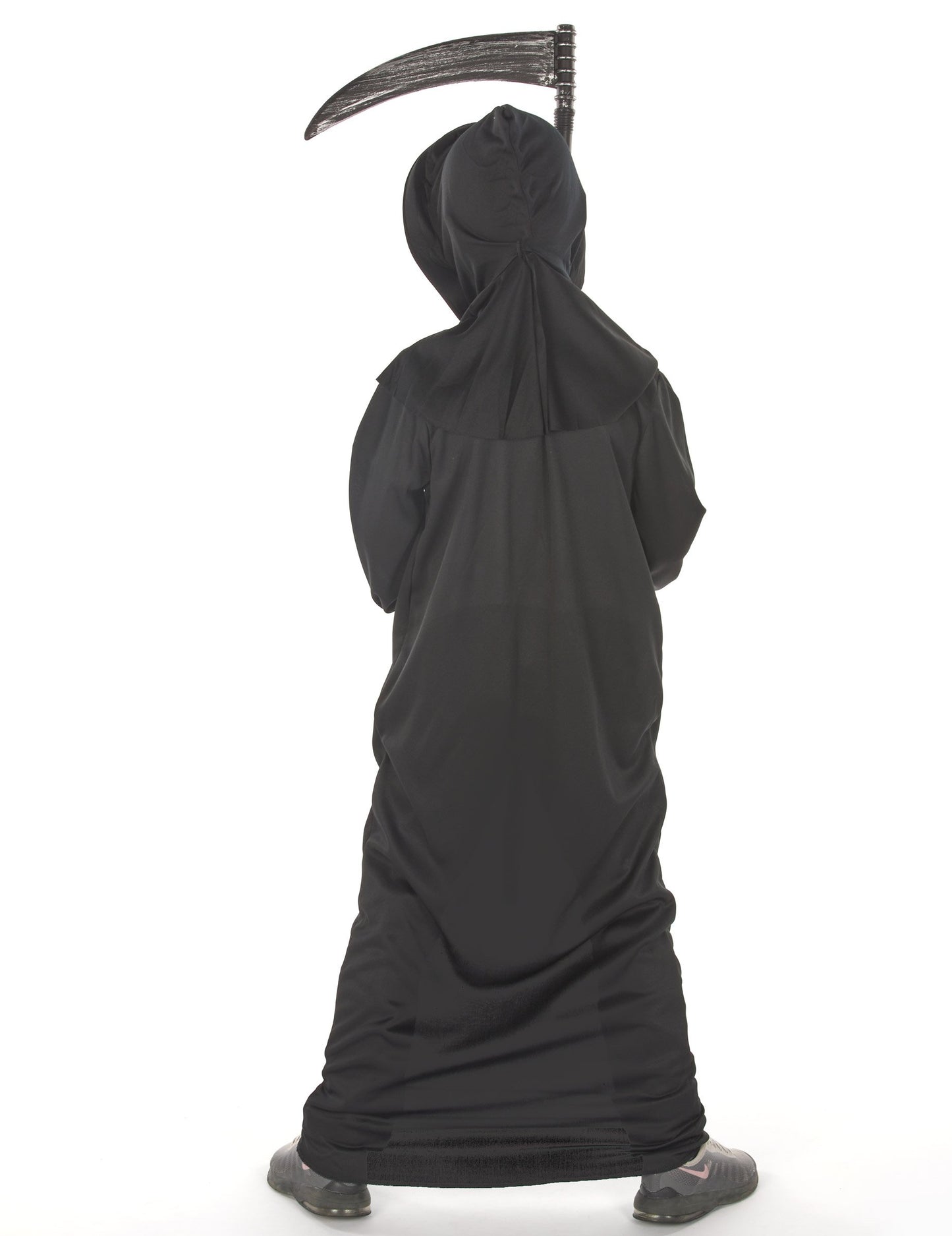 Halloween gyermekek markolat álruhája