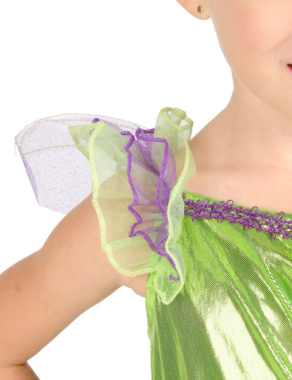 Klasszikus Csingiling™ jelmez gyerekeknek