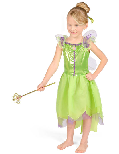 Klasszikus Csingiling™ jelmez gyerekeknek