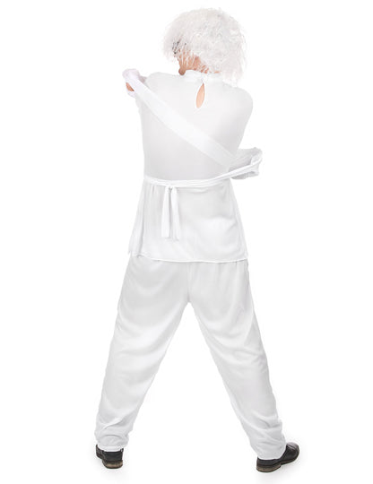 Őrült álruhás felnőtt Halloween camisole