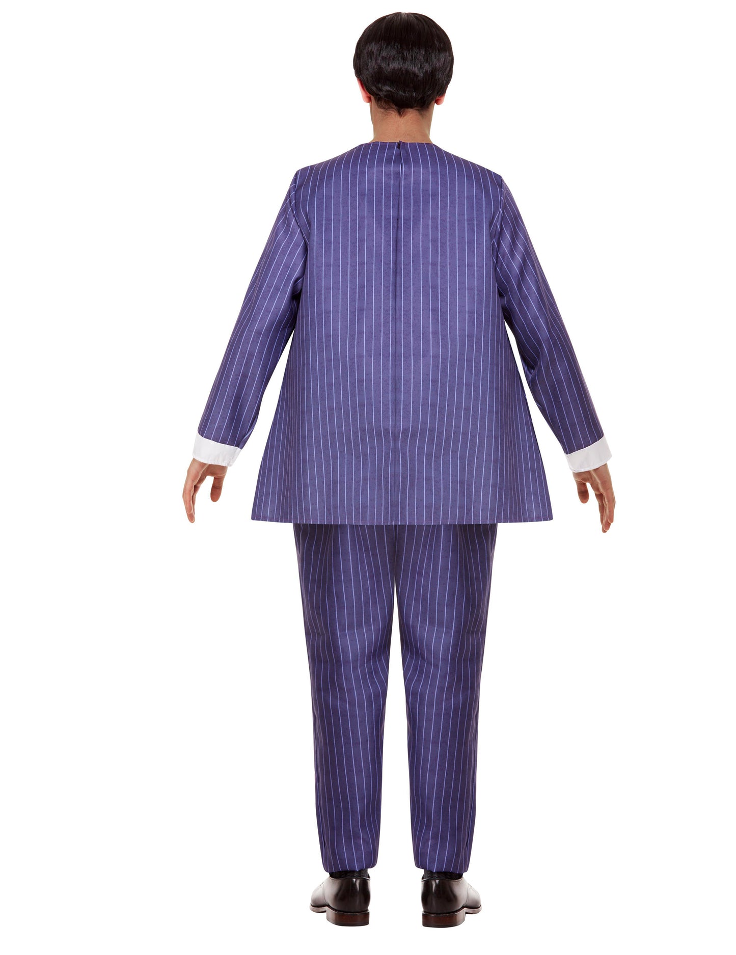 Addams Family™ Gomez felnőtt jelmez 