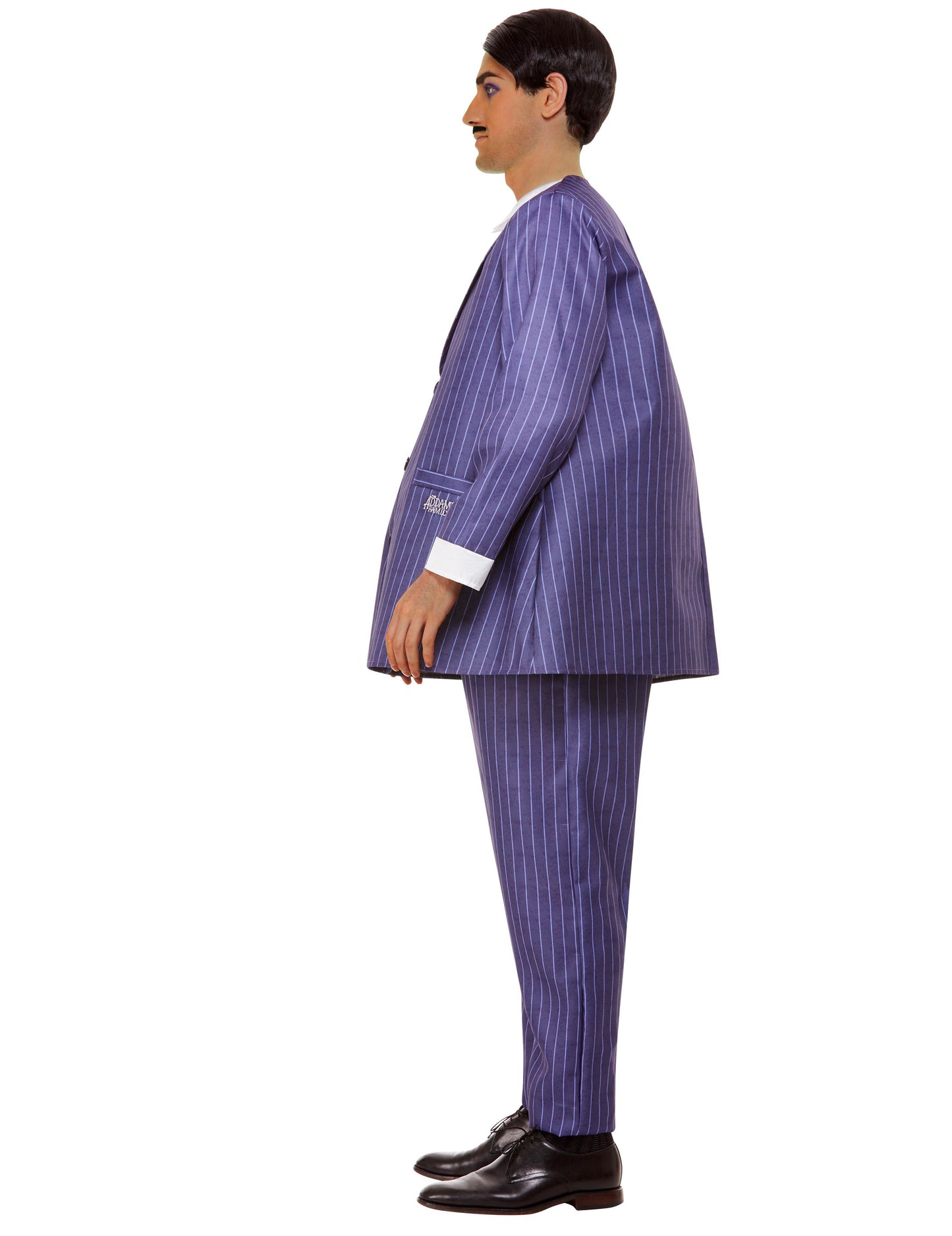 Addams Family™ Gomez felnőtt jelmez 