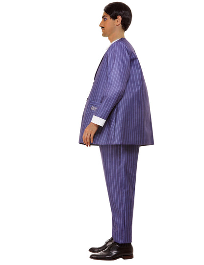 Addams Family™ Gomez felnőtt jelmez 