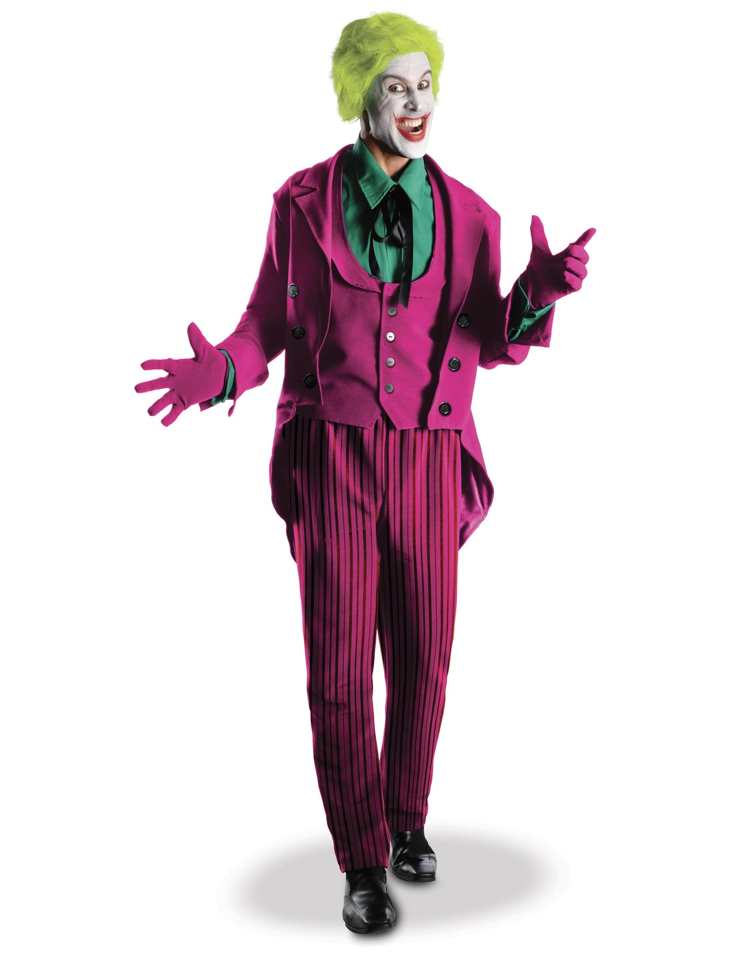 Nagy Heritage álrizó Joker felnőtt