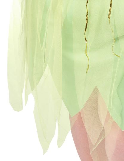 Nagy méretű tündér méretű szexi nők