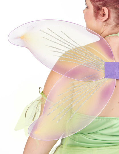 Nagy méretű tündér méretű szexi nők