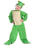 Grenouille