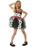 Disney Déguisements Filles