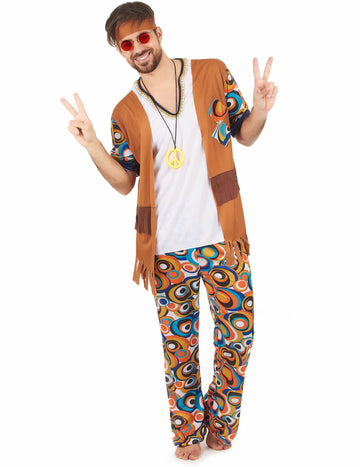 Ló alakú álruhás kerek minták