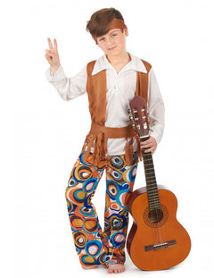 Déguisements enfants