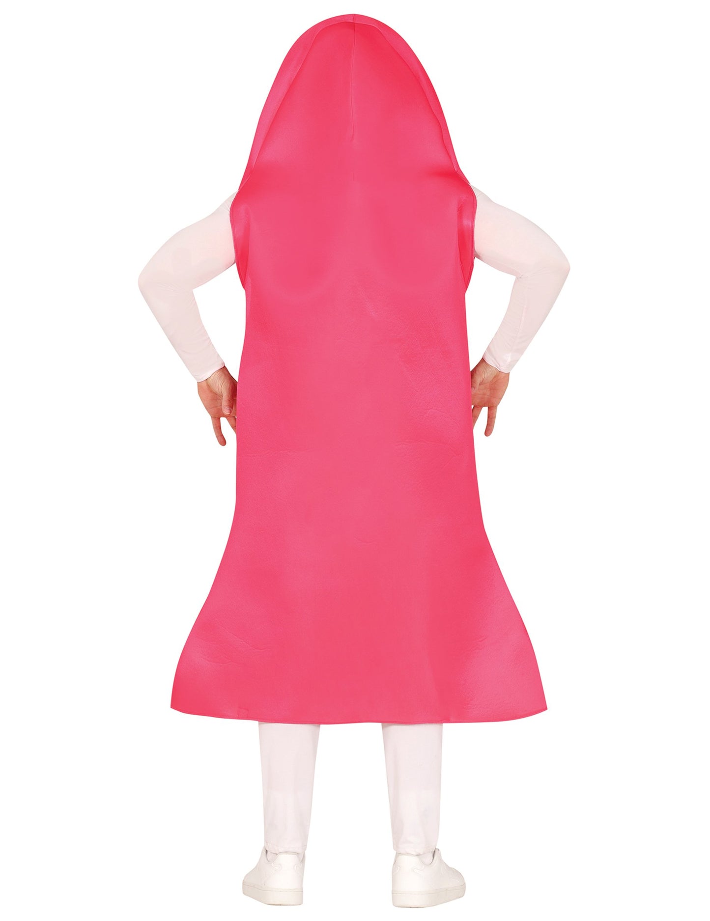 Felnőttek humoros álruhát