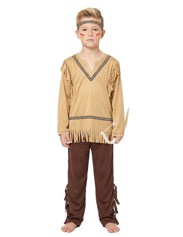 Indiai álruhák és vikár