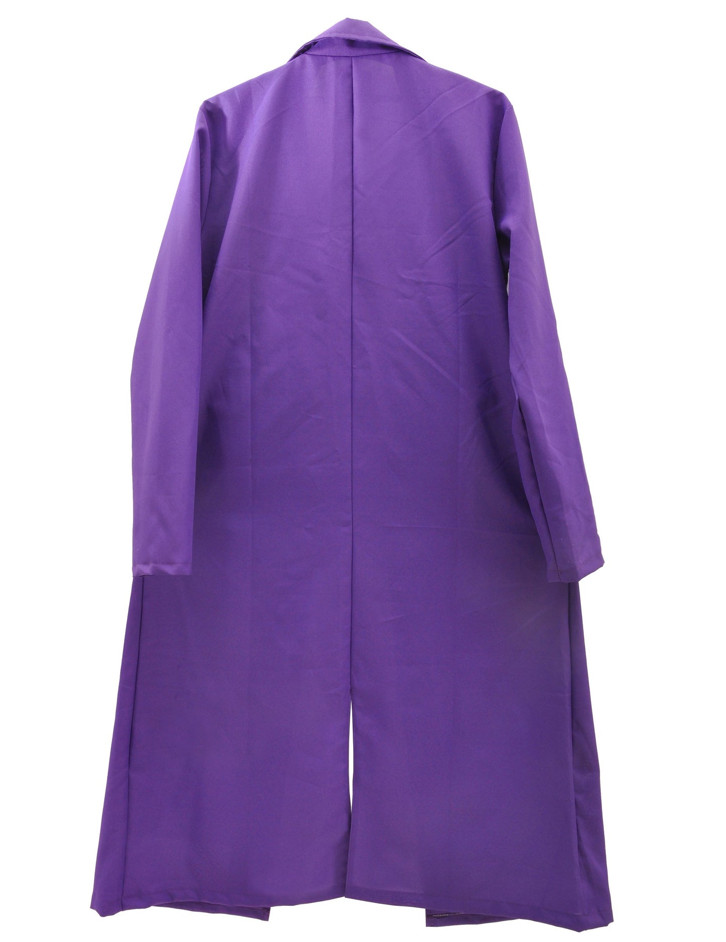 Gyerek vicc álruhát